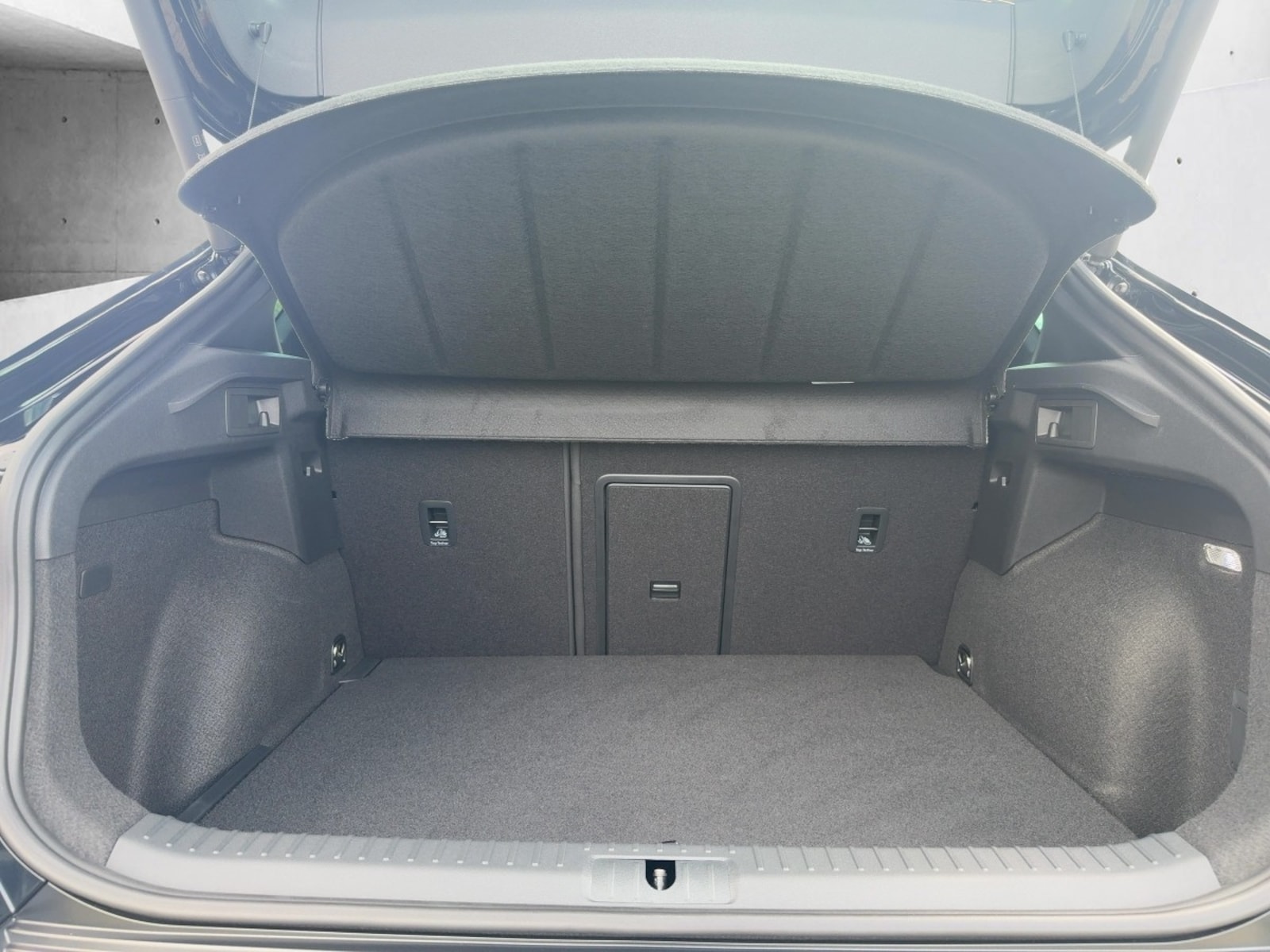 CUPRA Formentor – Bild 11