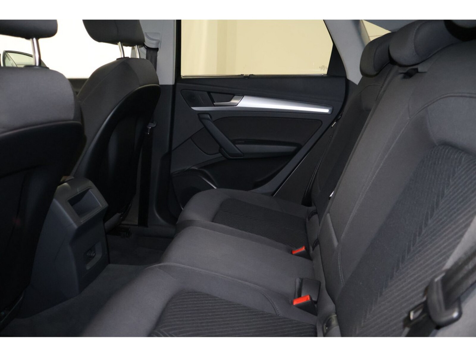 Audi Q5 Sportback – Bild 12