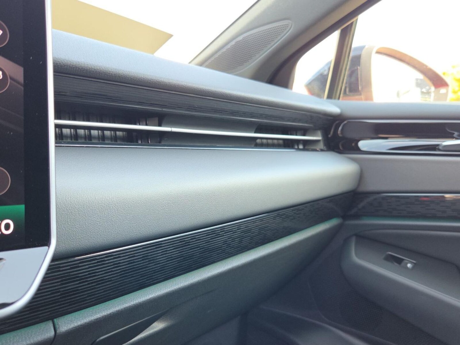 Volkswagen ID.7 Tourer – Bild 26