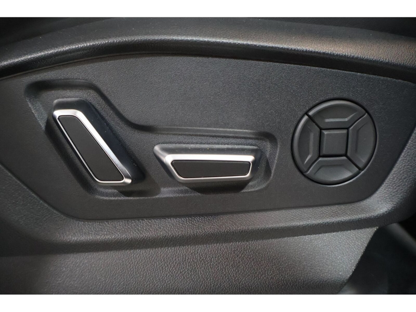 Audi Q8 – Bild 20