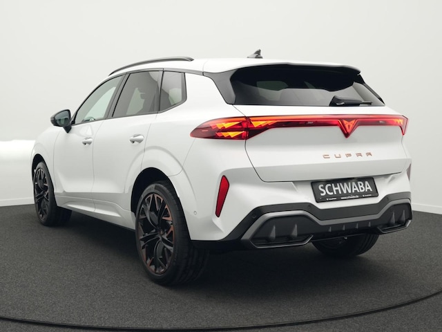 Bild des Autos 27