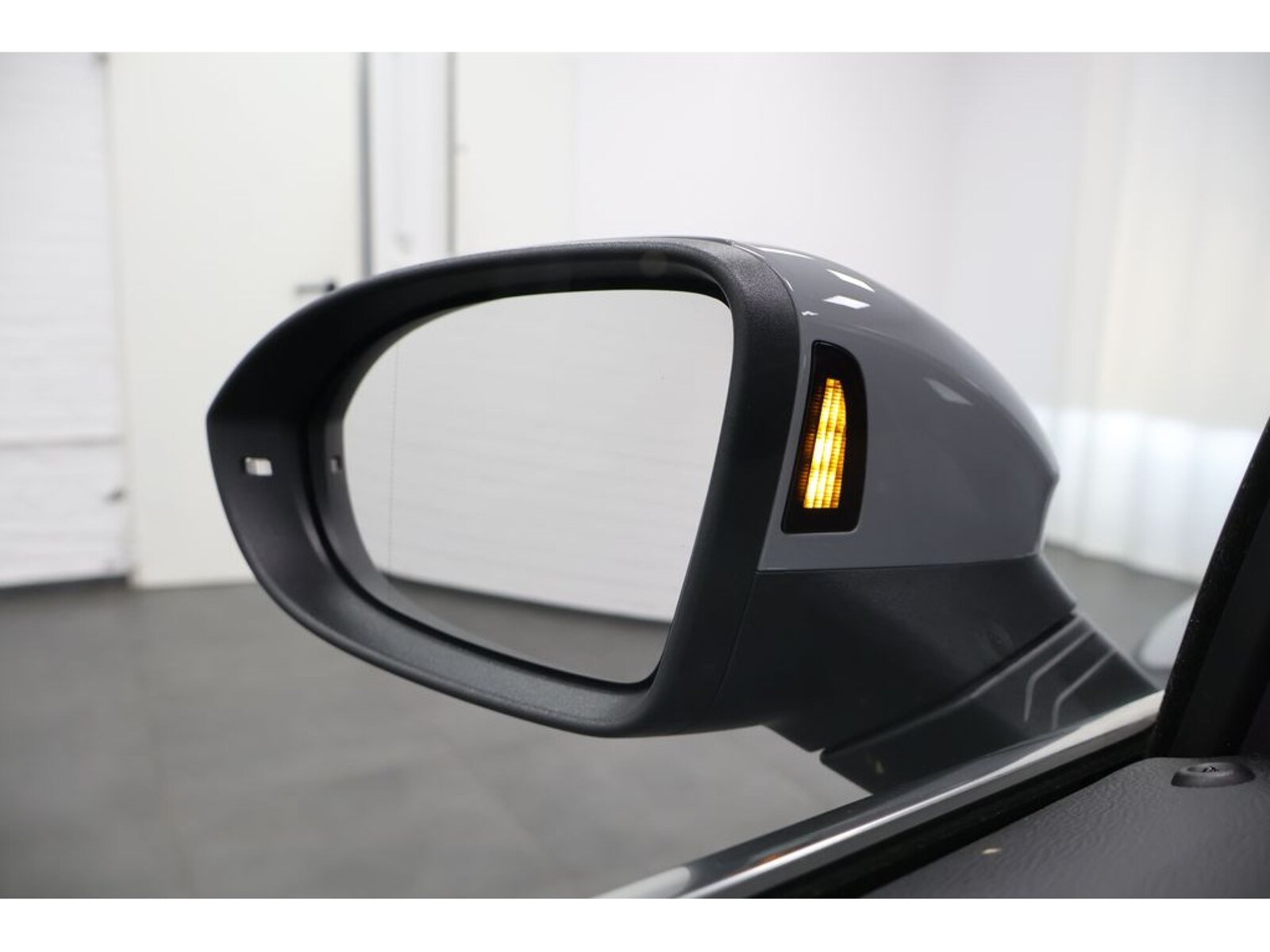 Volkswagen Golf – Bild 28