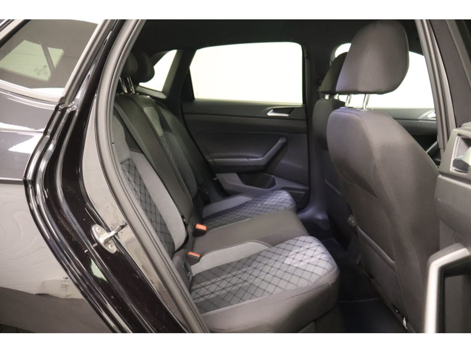 Volkswagen Polo – Bild 24