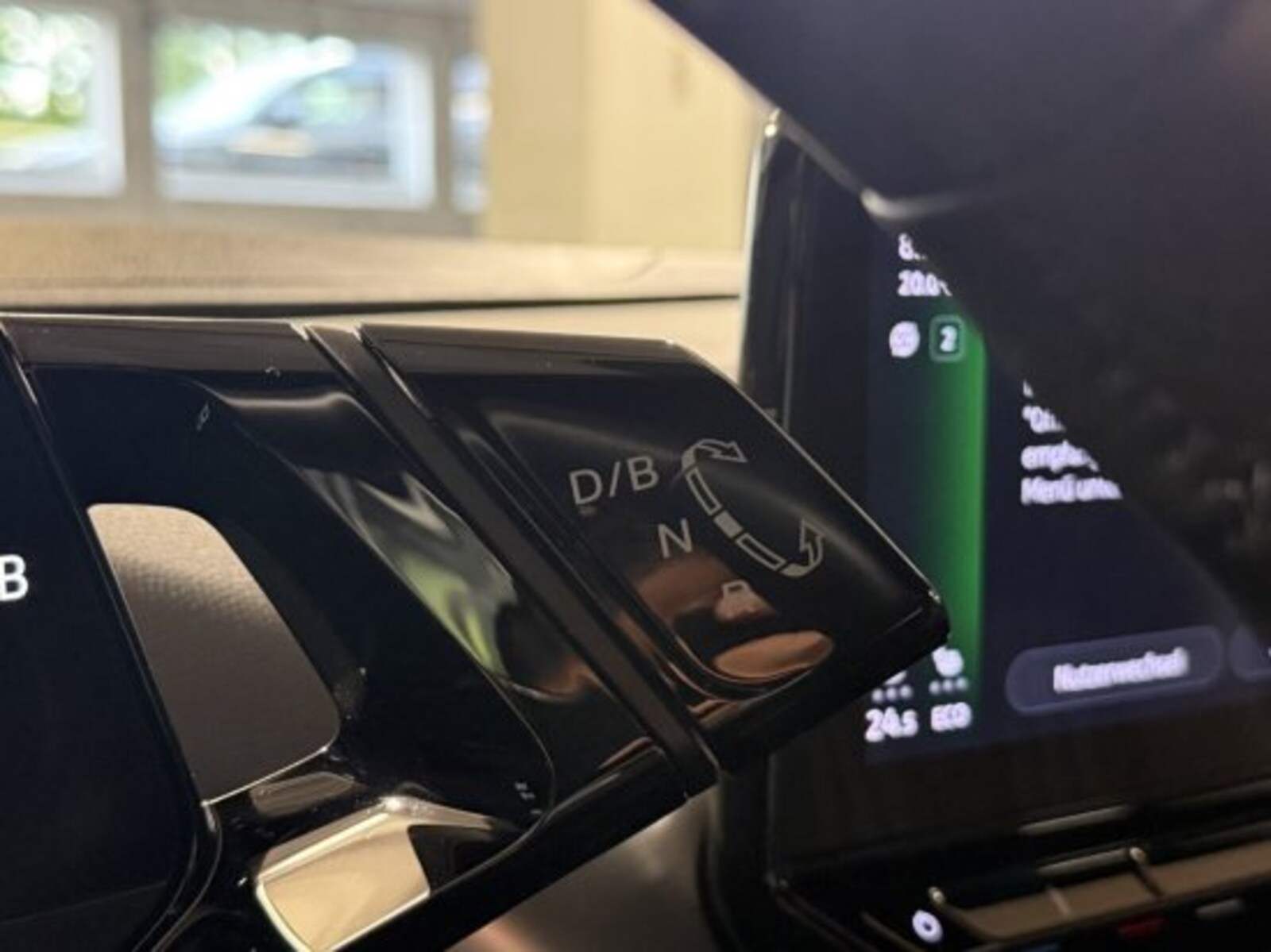 Volkswagen ID.4 – Bild 18