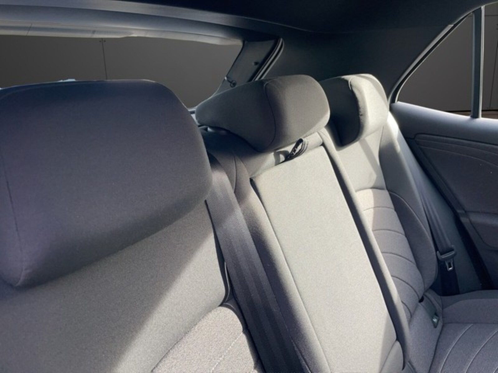 Volkswagen ID.3 – Bild 15
