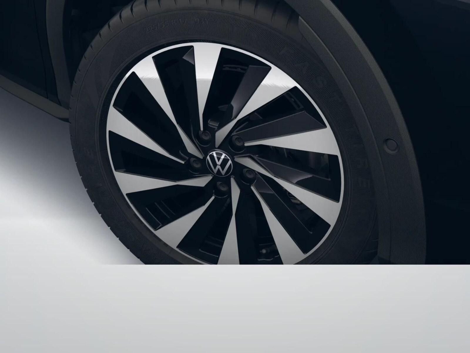 Volkswagen T-Roc – Bild 6