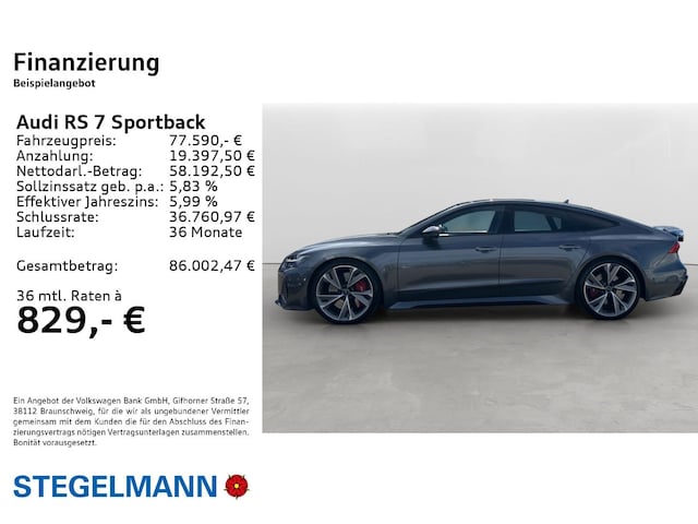 Bild des Autos 3