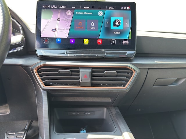 Bild des Autos 14