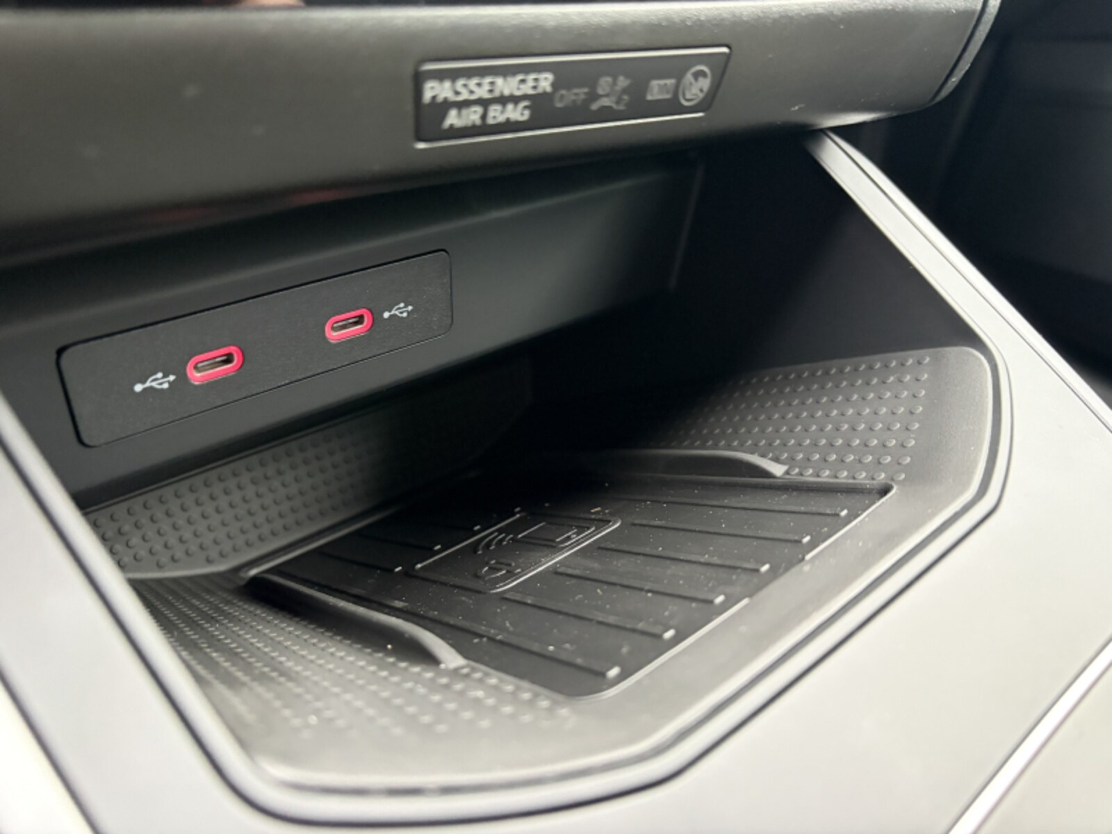 SEAT Arona – Bild 20