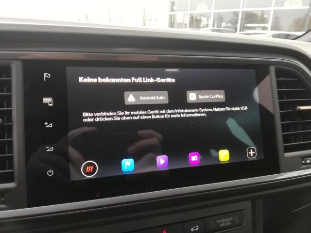 Bild des Autos 11