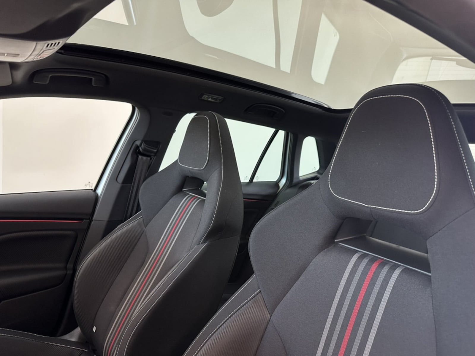 Škoda Kamiq – Bild 16