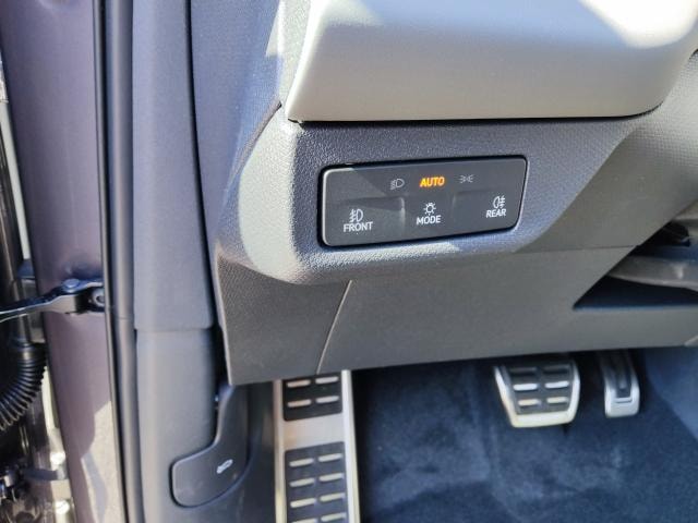 Bild des Autos 17