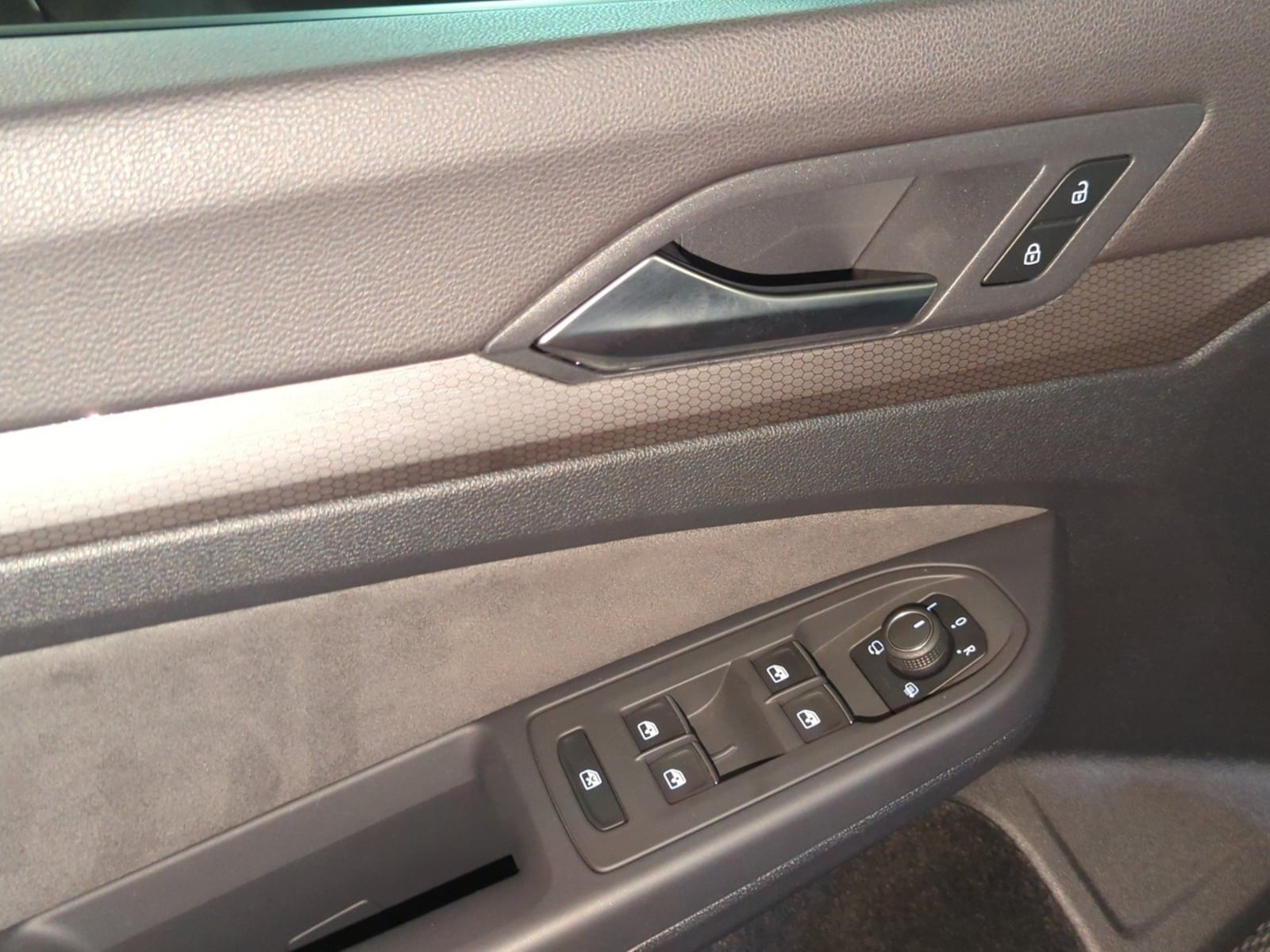 Volkswagen Golf – Bild 20
