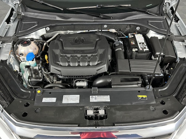 1VWCA7A39LC020050