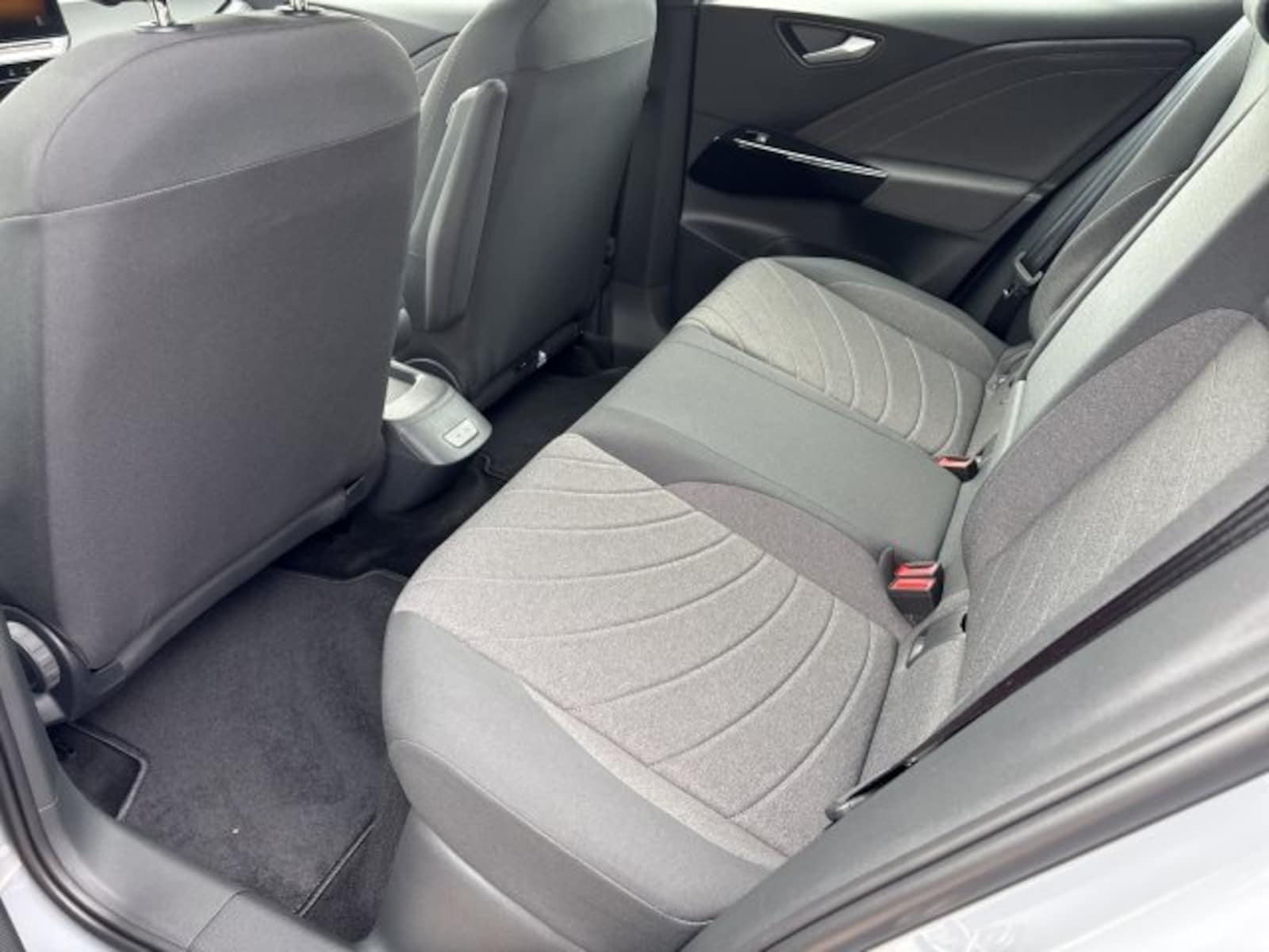 Volkswagen ID.3 – Bild 10