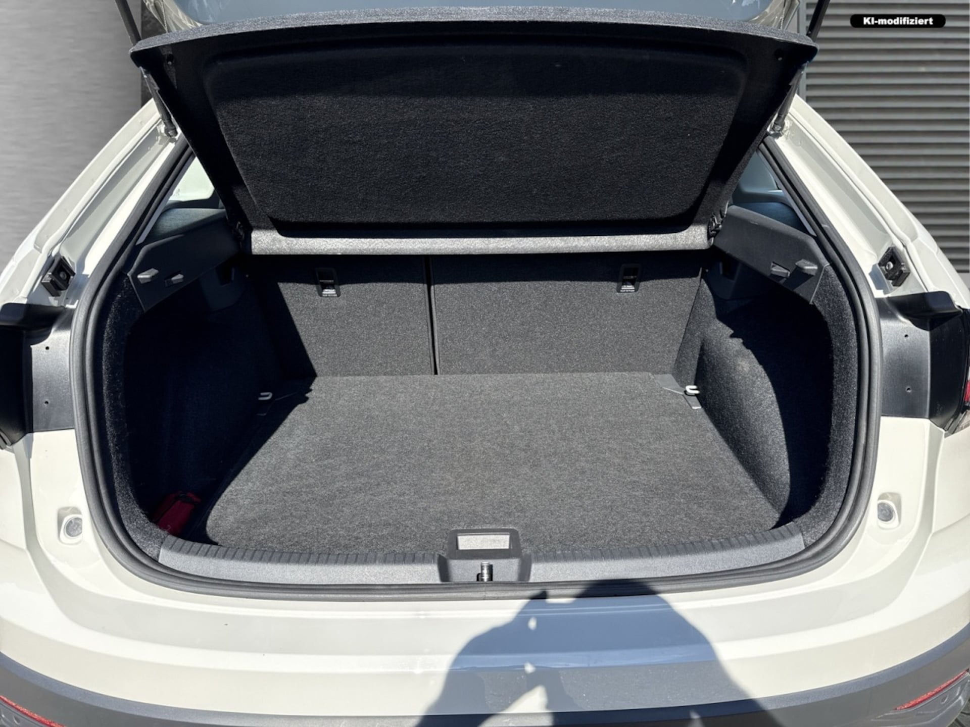 Volkswagen Taigo Life