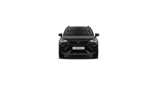 Bild des Autos 4