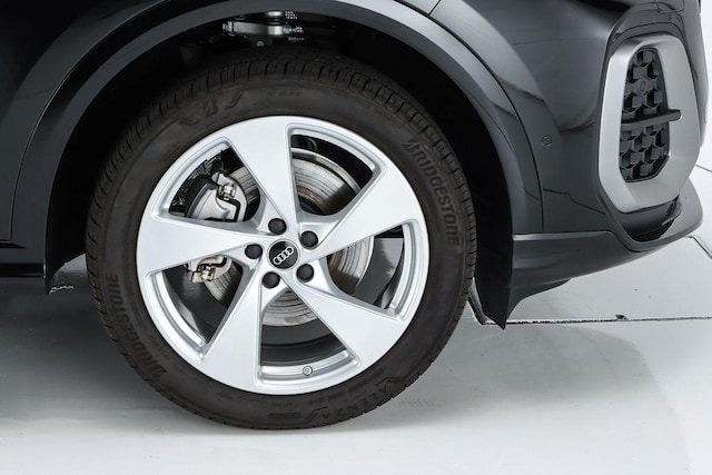 2025 Audi Q5 Sportback Premium Plus - Photo 18