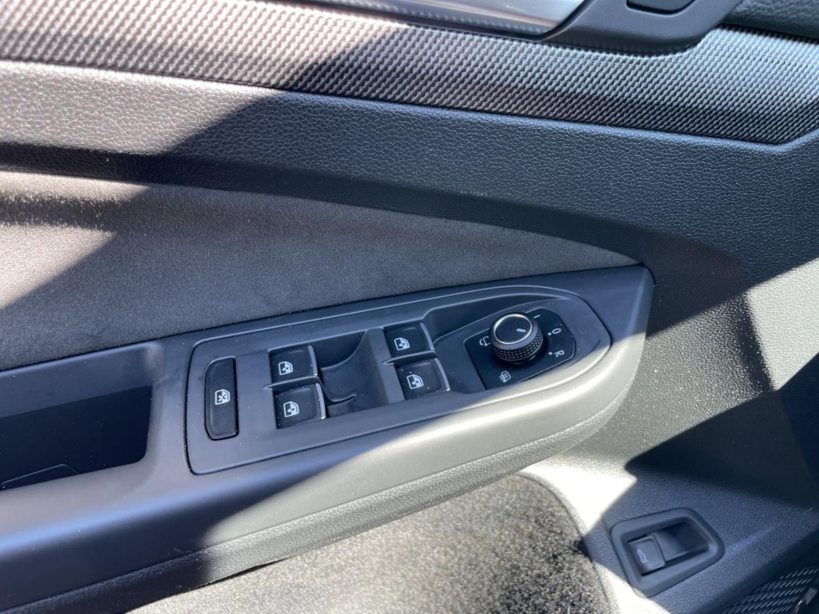 Volkswagen Golf Variant – Bild 21