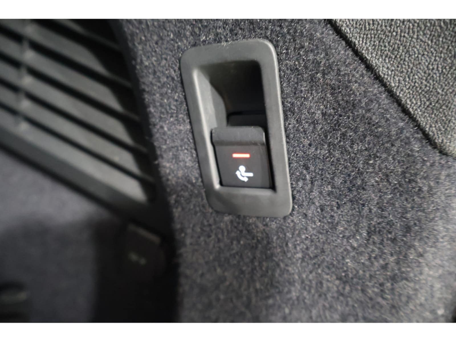 Audi A5 Avant – Bild 20