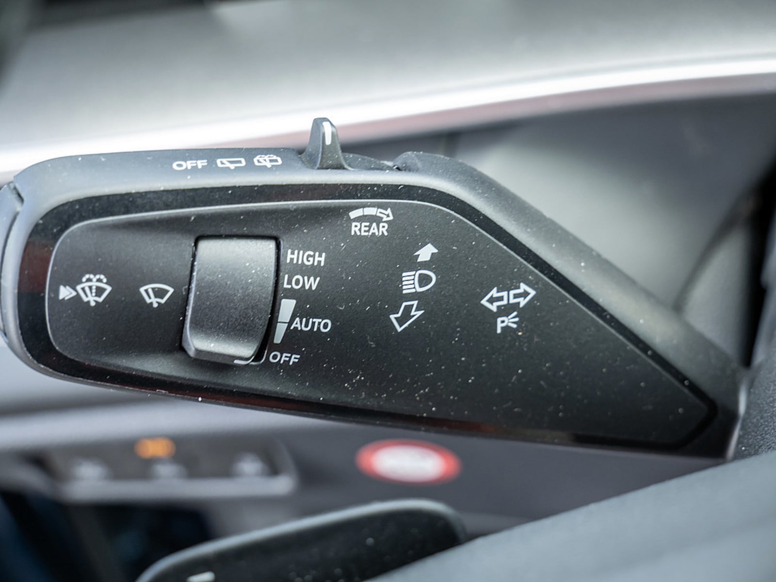 Volkswagen Tayron – Bild 18
