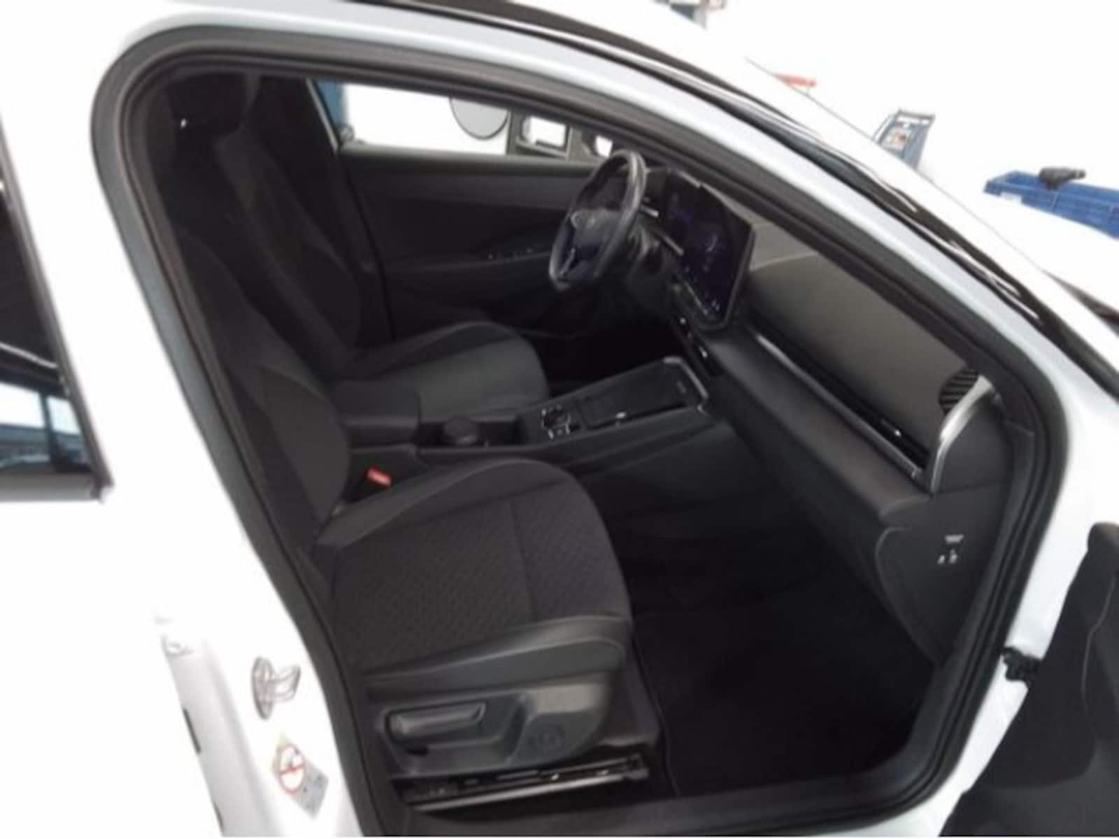 Volkswagen T-Roc – Bild 6