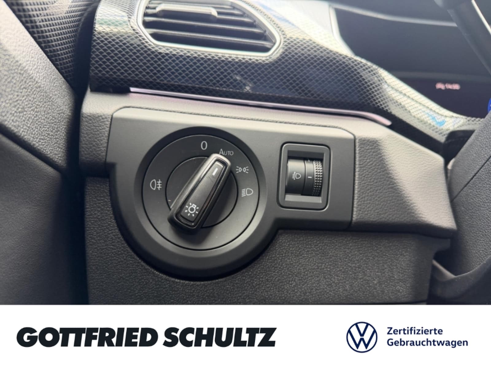 Volkswagen T-Cross – Bild 13