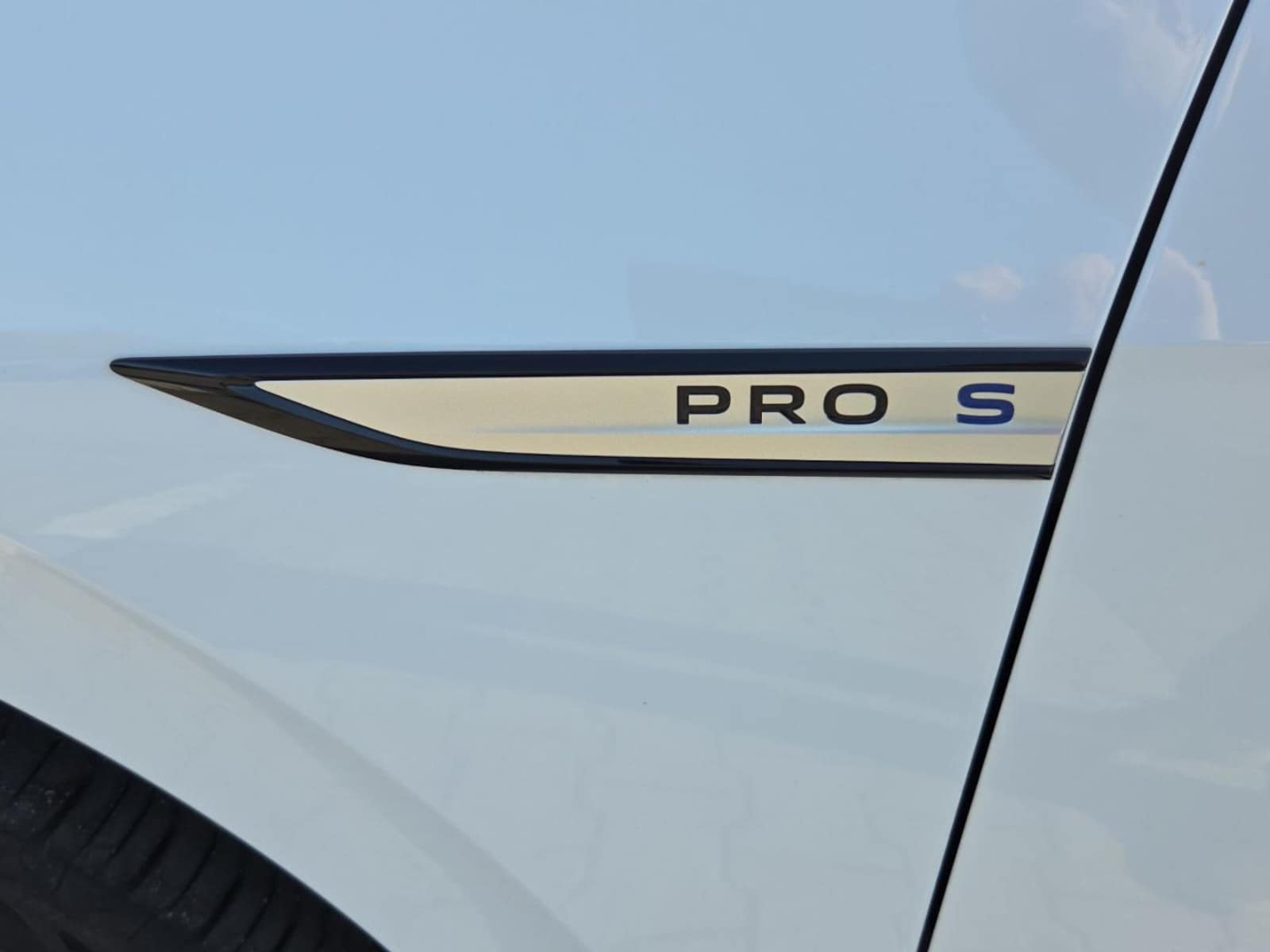 Volkswagen ID.3 – Bild 14