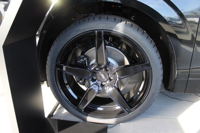 Bild des Autos 4