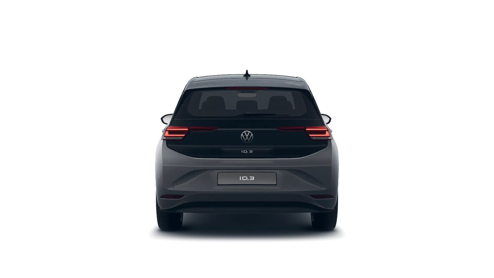 Volkswagen ID.3 – Bild 8