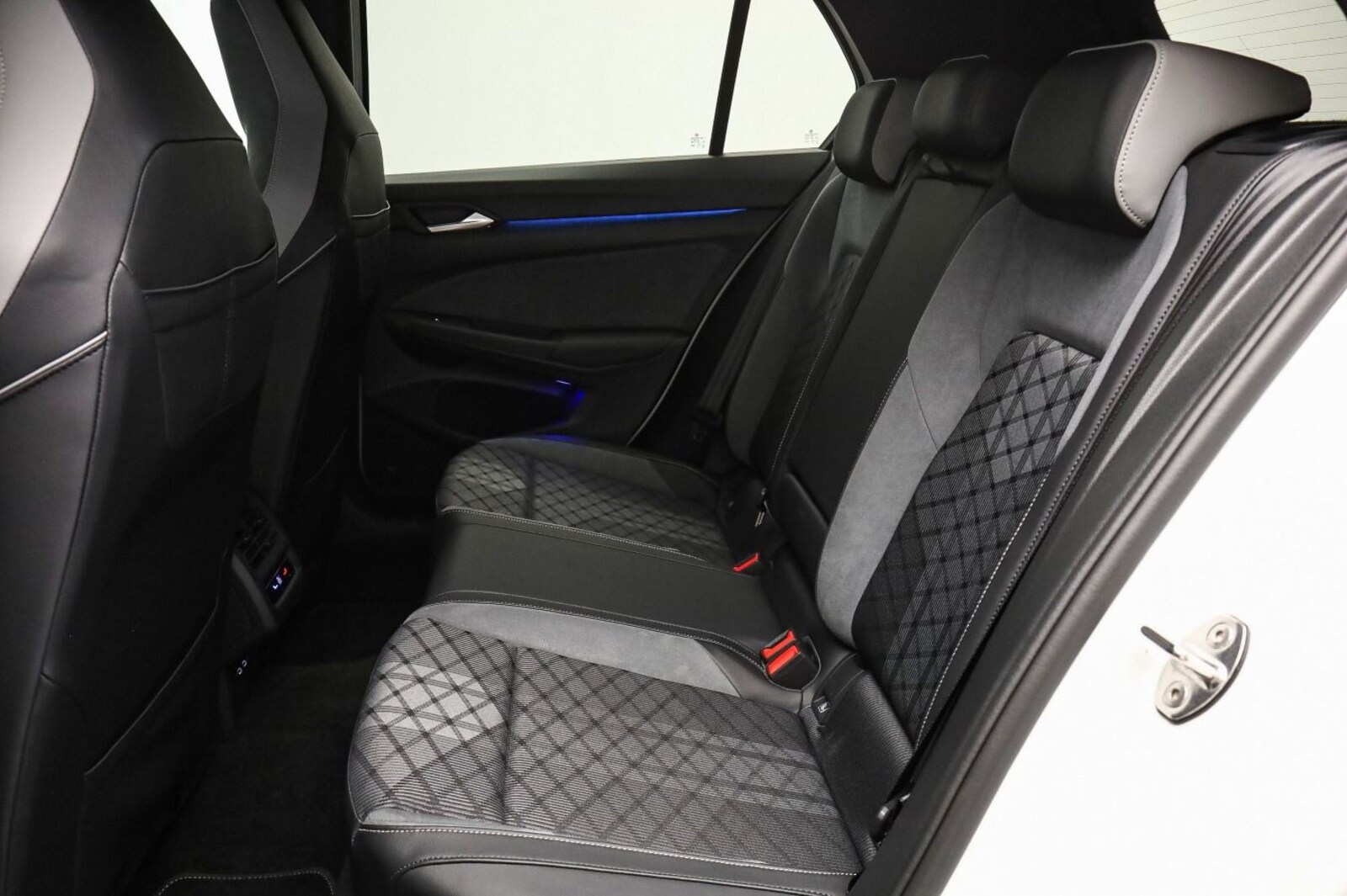 Volkswagen Golf – Bild 24