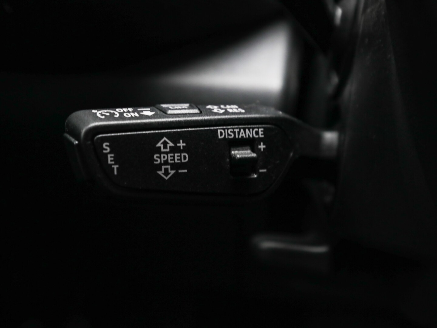 Bild über Audi Q5 SUV TDI quattro 150 kW S tronic - für weitere Informationen kontaktieren Sie den Audi Partner