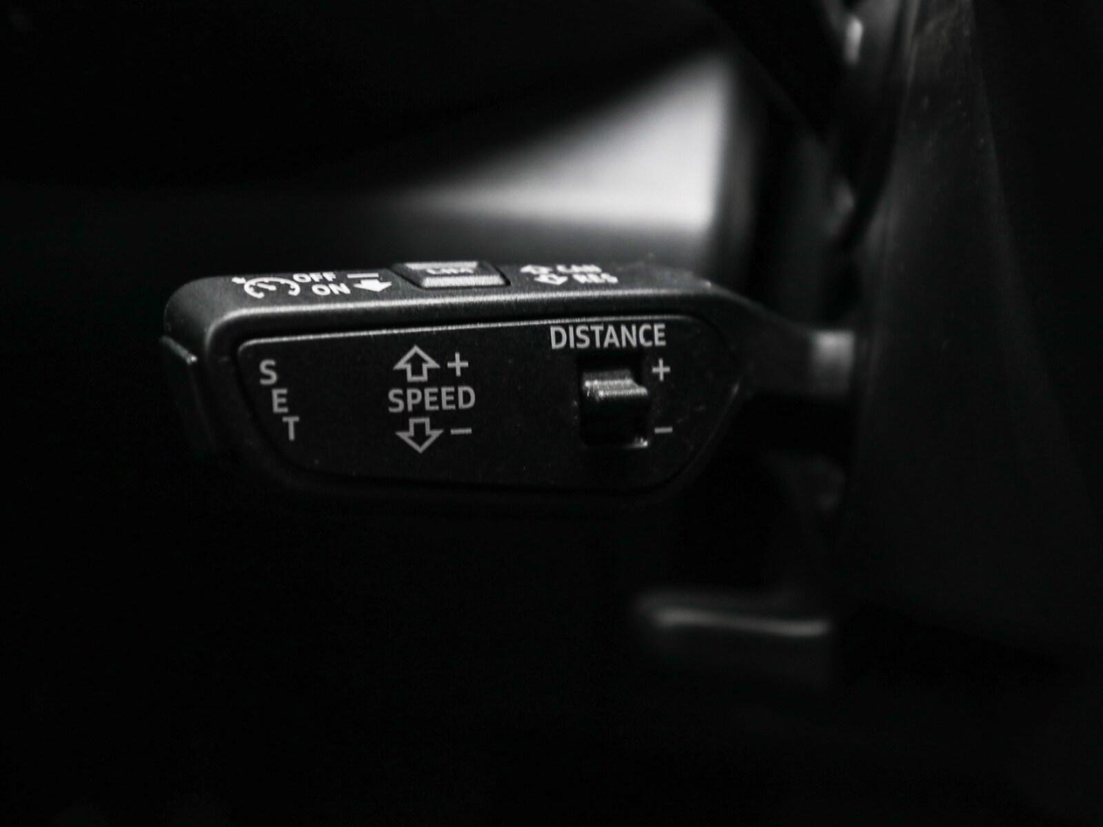 Audi Q5 – Bild 10