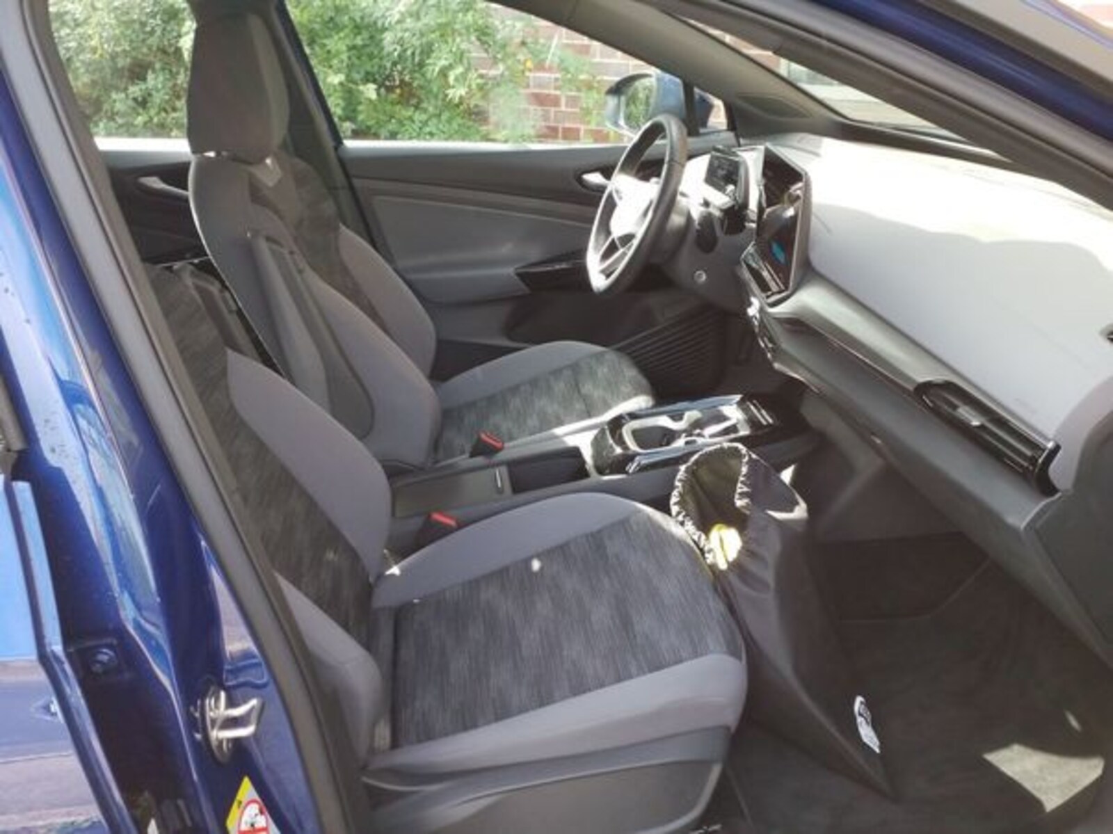 Volkswagen ID.4 – Bild 7