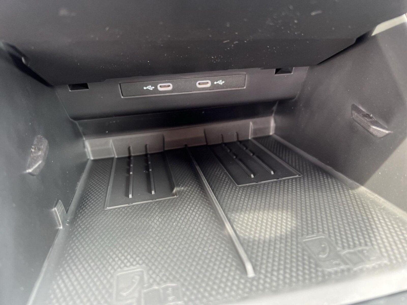 Volkswagen Tiguan – Bild 29