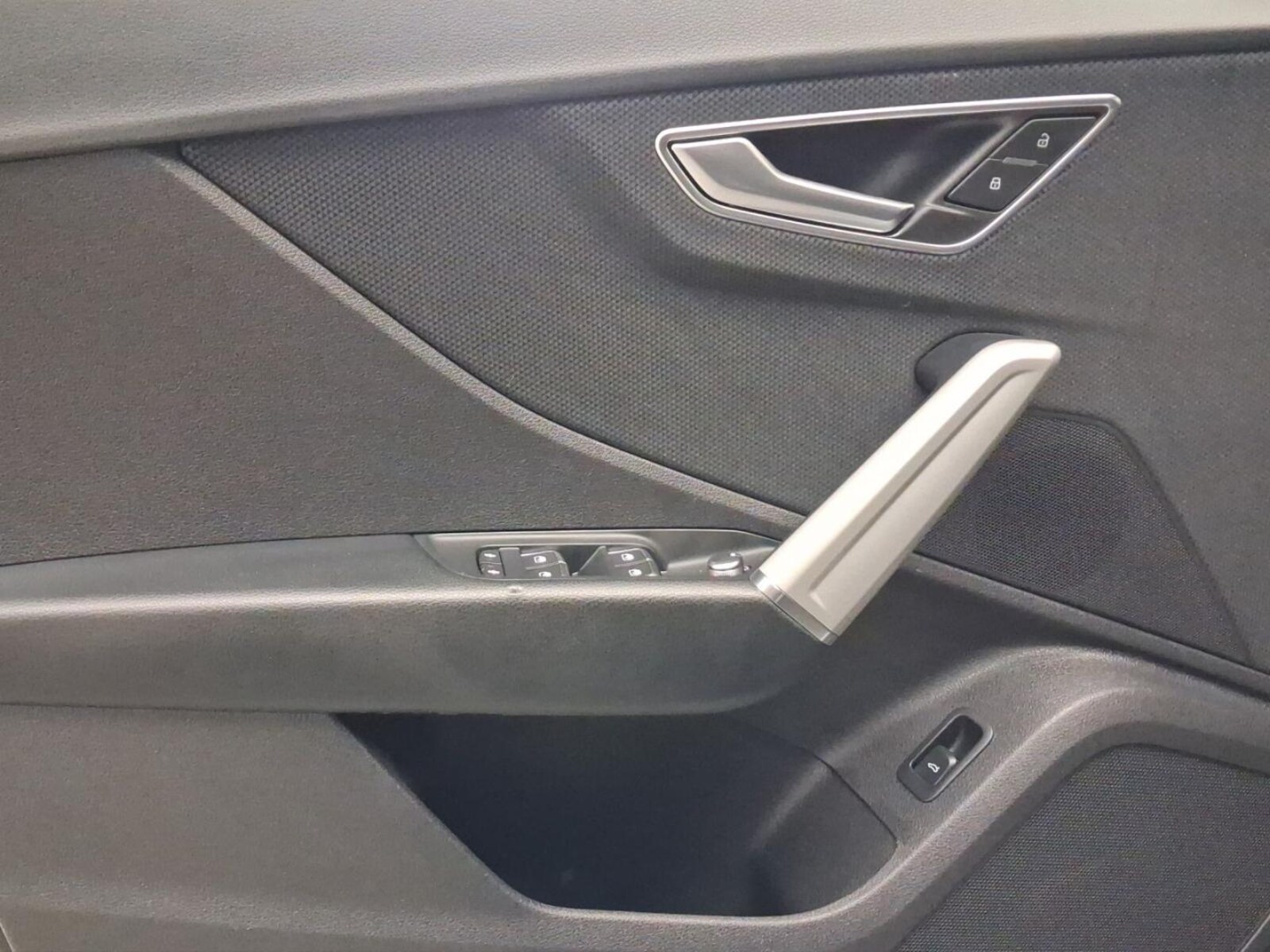 Audi Q2 – Bild 15