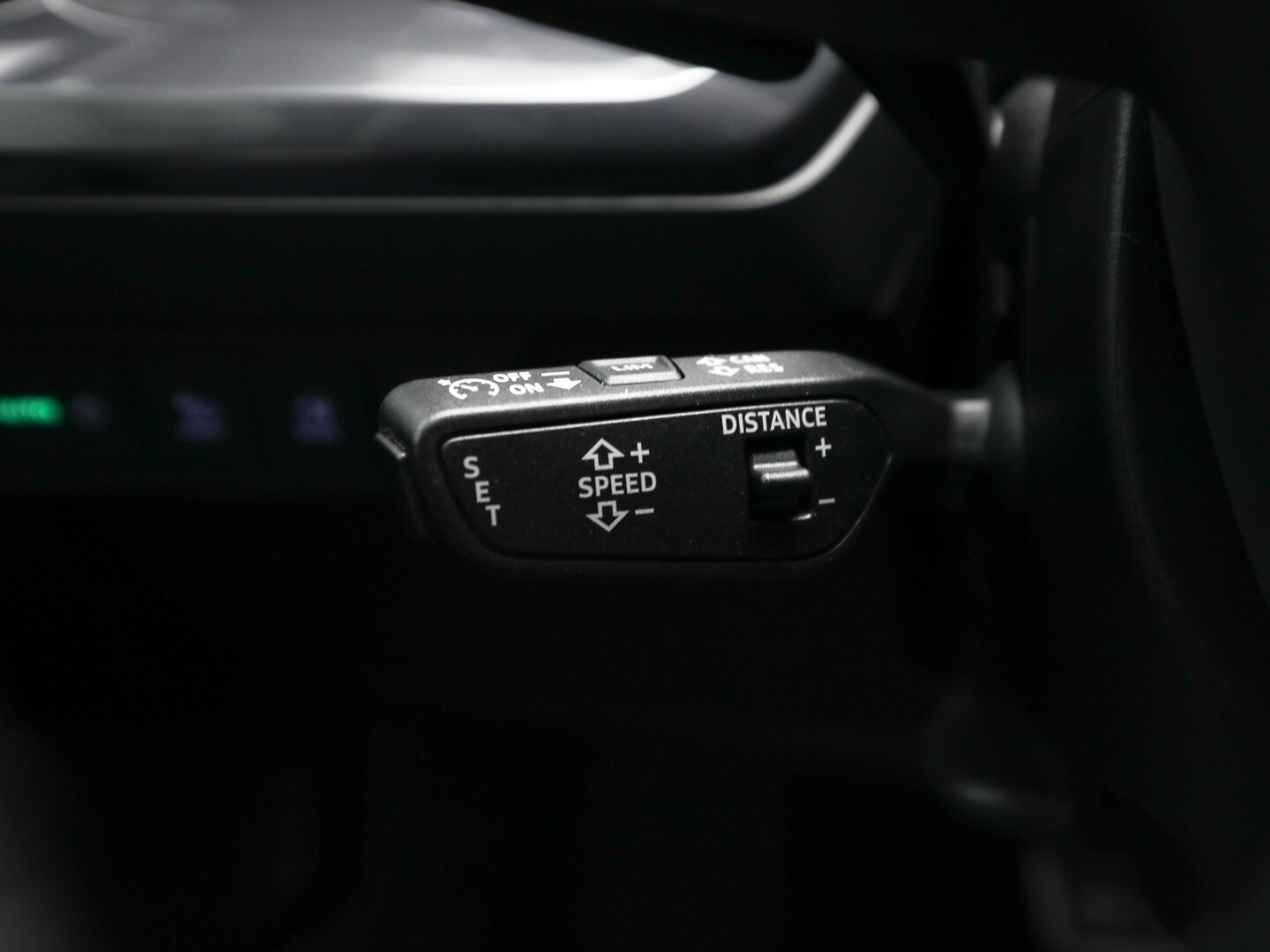 Image about Audi Q4 Sportback e-tron 50 e-tron quattro