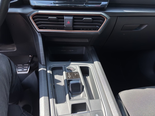 Bild des Autos 15