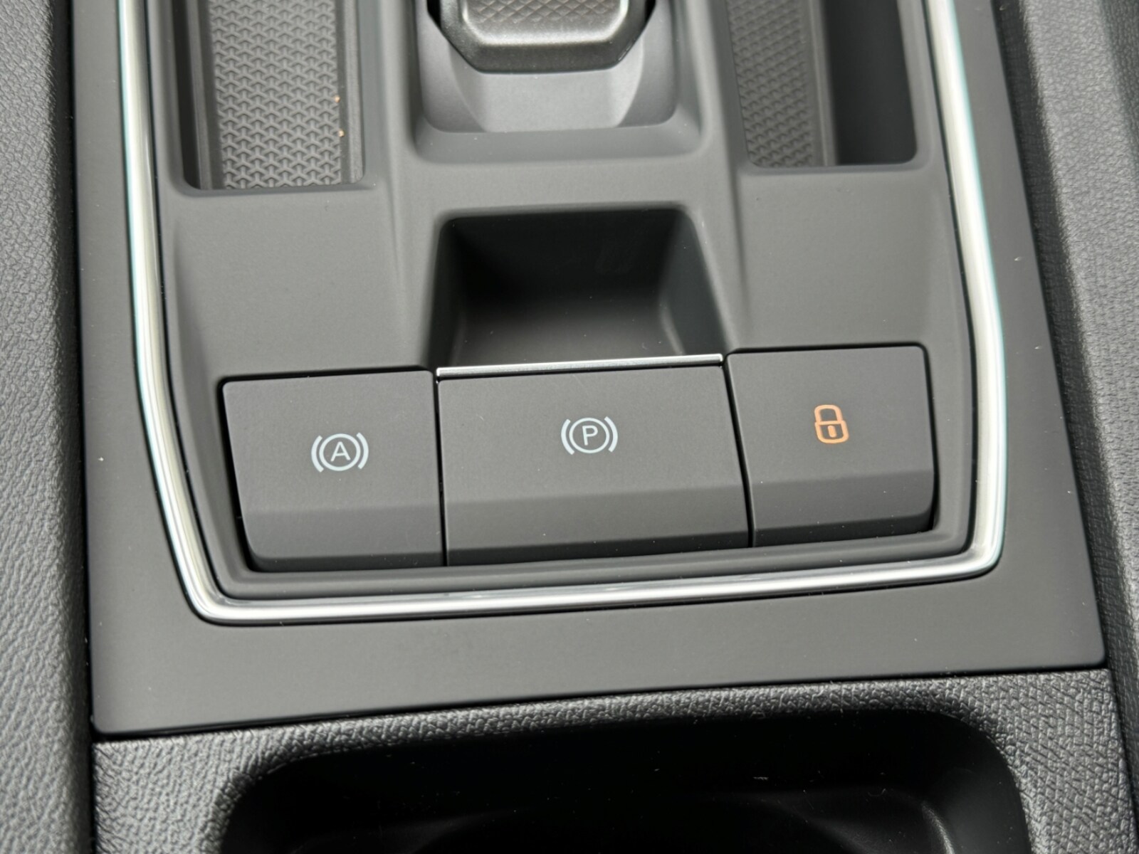 SEAT Leon – Bild 13