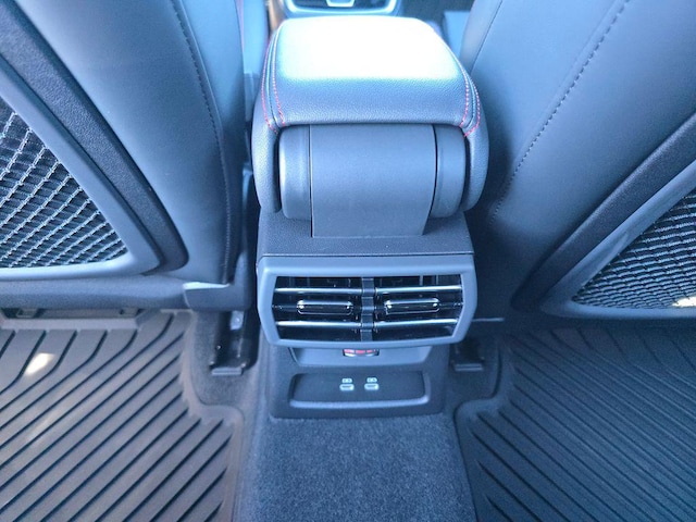 2026 Audi S3 Base - Photo 26