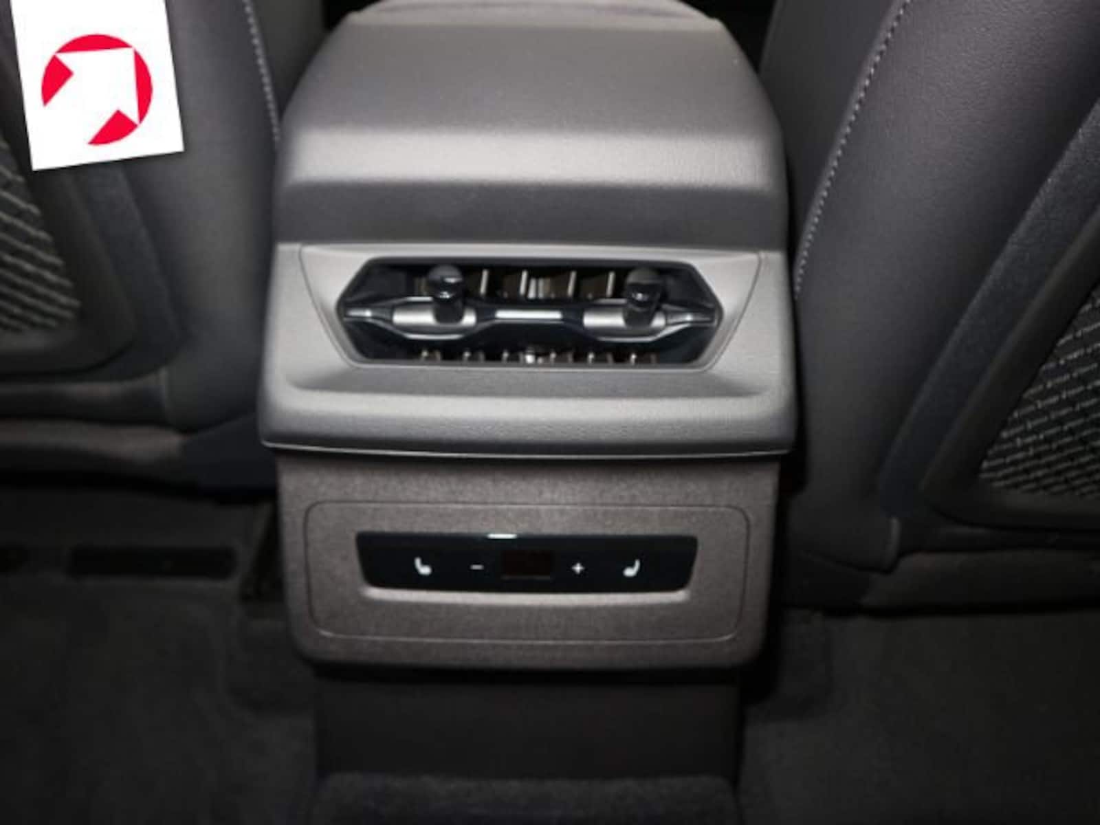 Audi Q6 Sportback e-tron – Bild 22