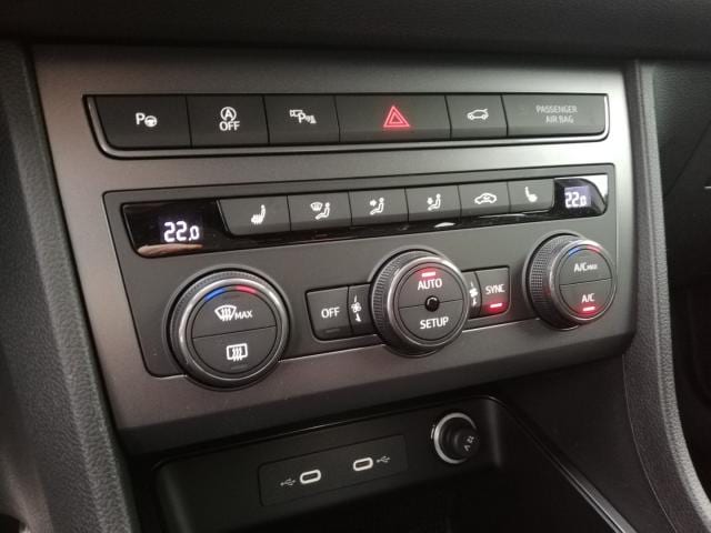 Bild des Autos 12