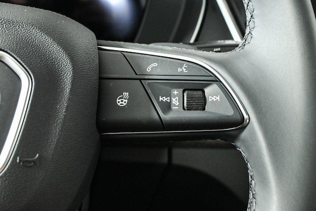 2025 Audi Q5 Sportback Premium Plus - Photo 12
