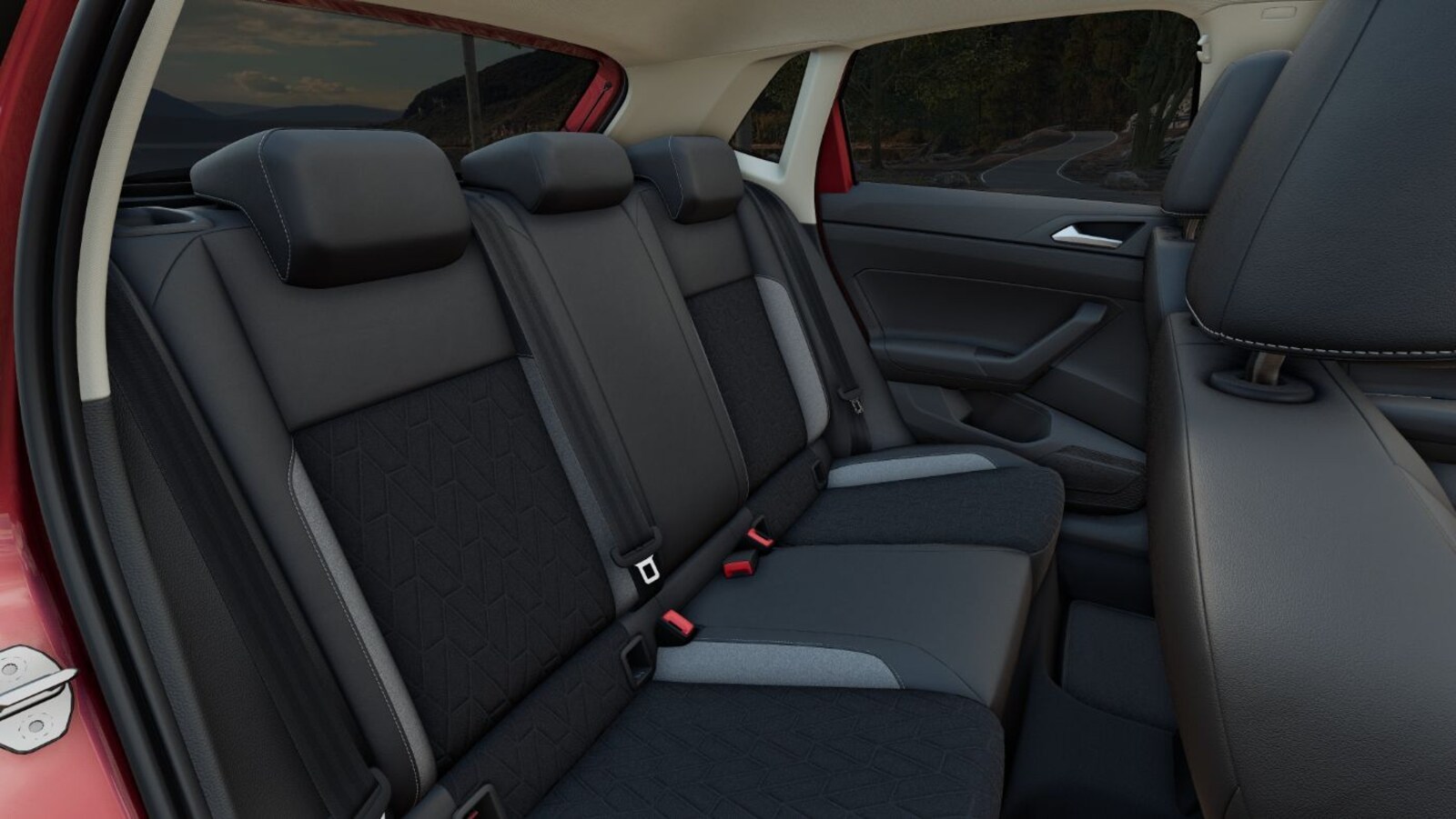 Volkswagen Polo – Bild 13