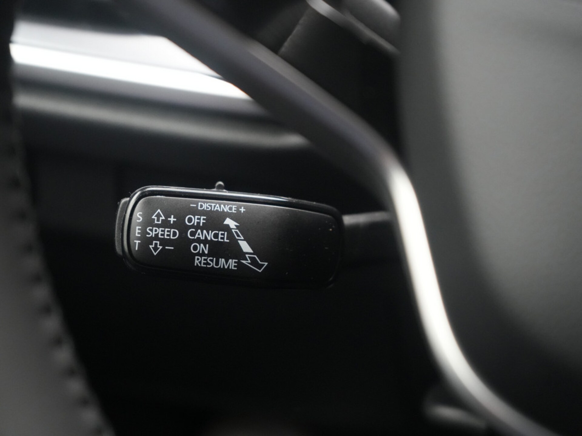 Skoda Elroq 85