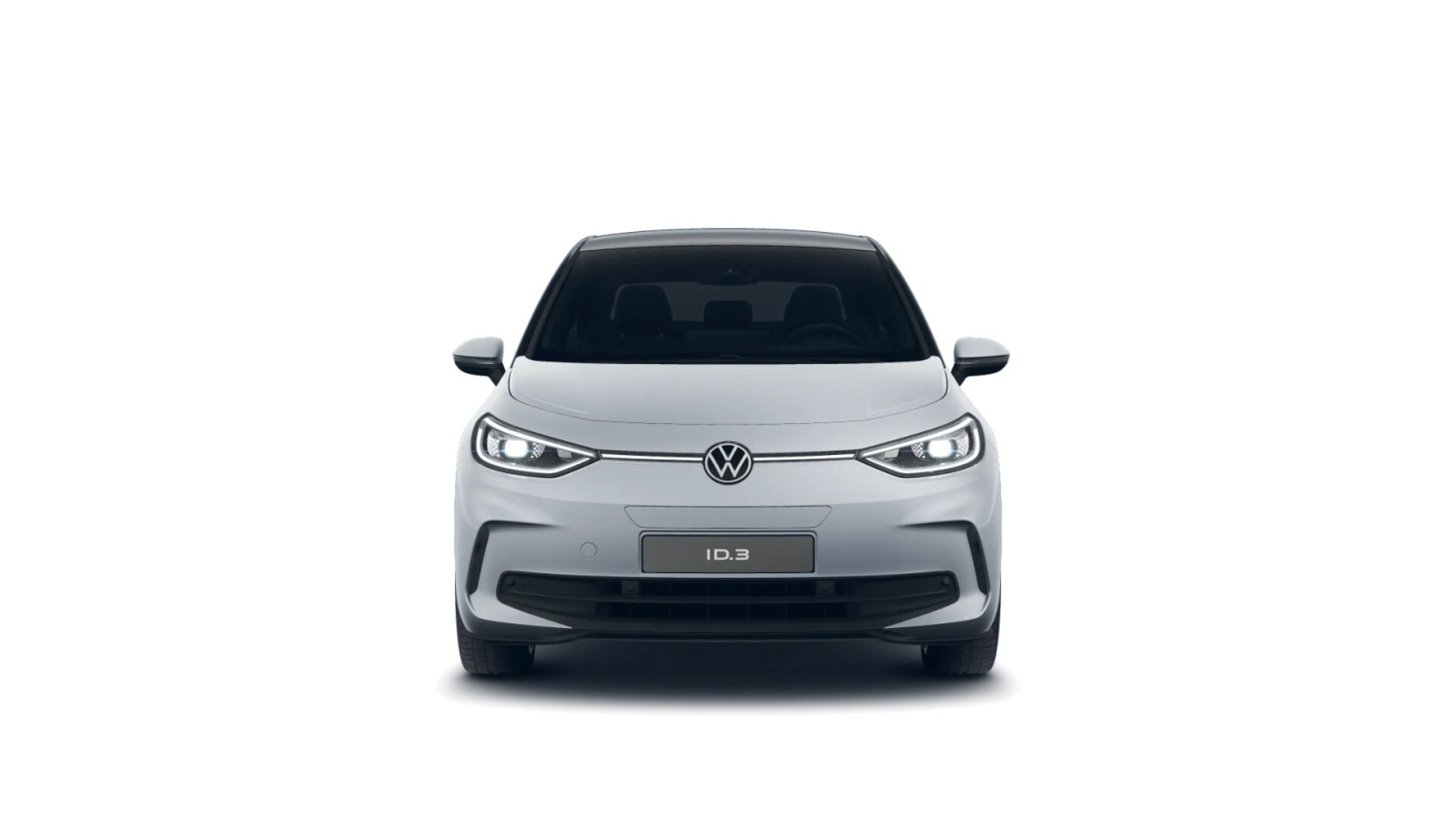 Volkswagen ID.3 Pro S