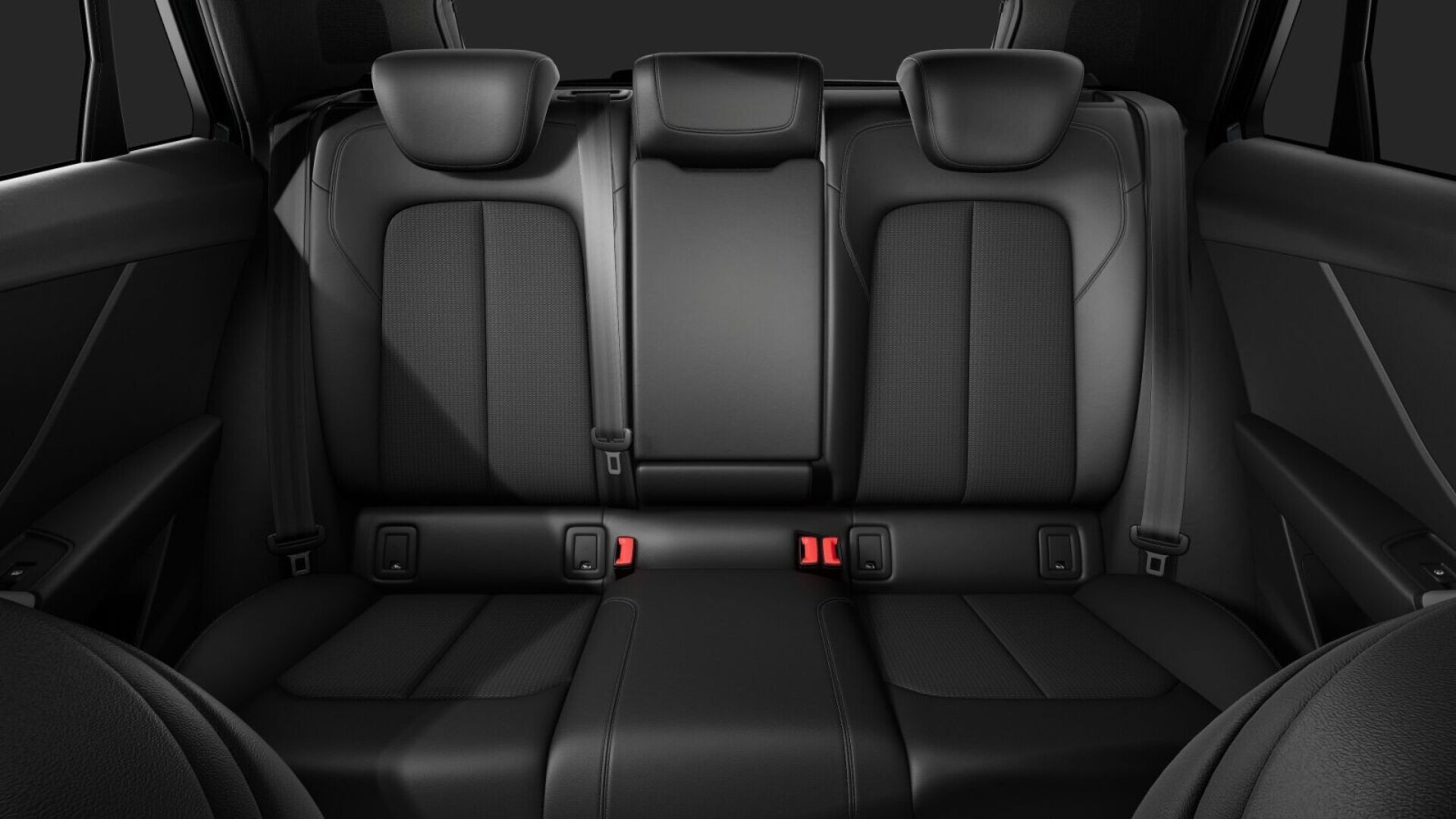 Audi SQ2
