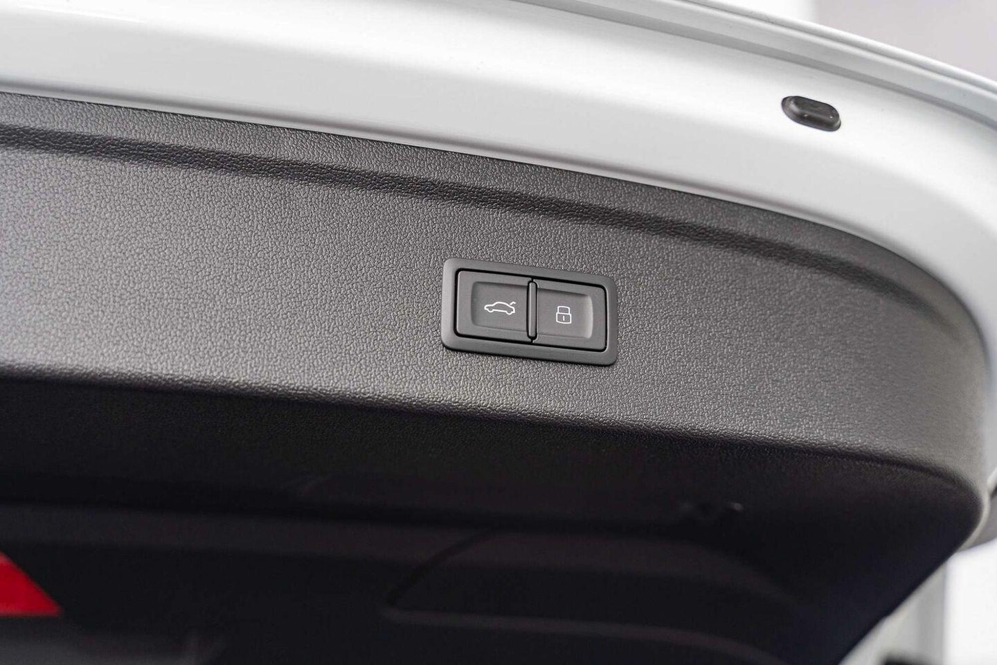 Image about Audi S3 Sportback TFSI quattro S tronic