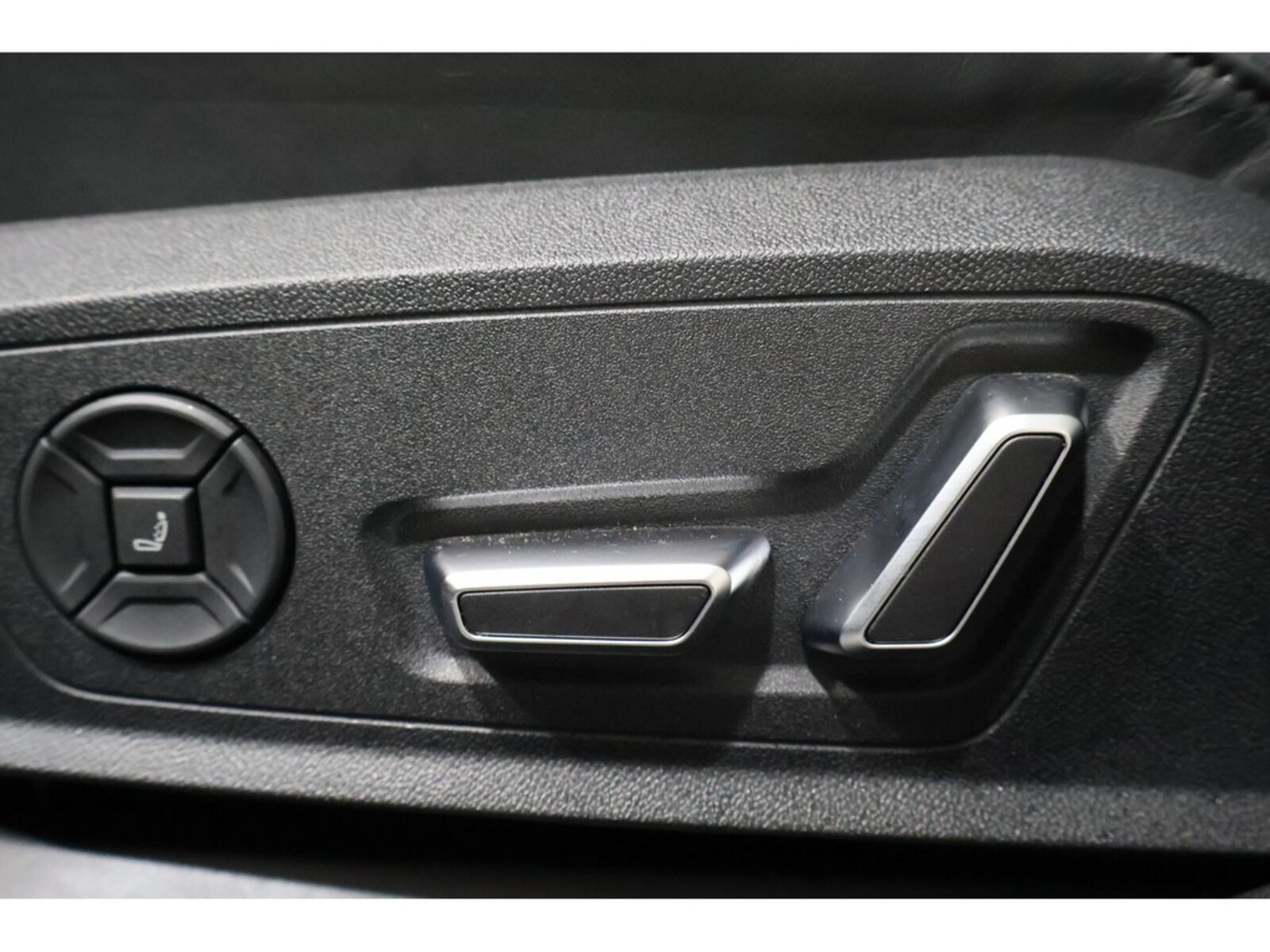 Audi A5 Avant – Bild 22
