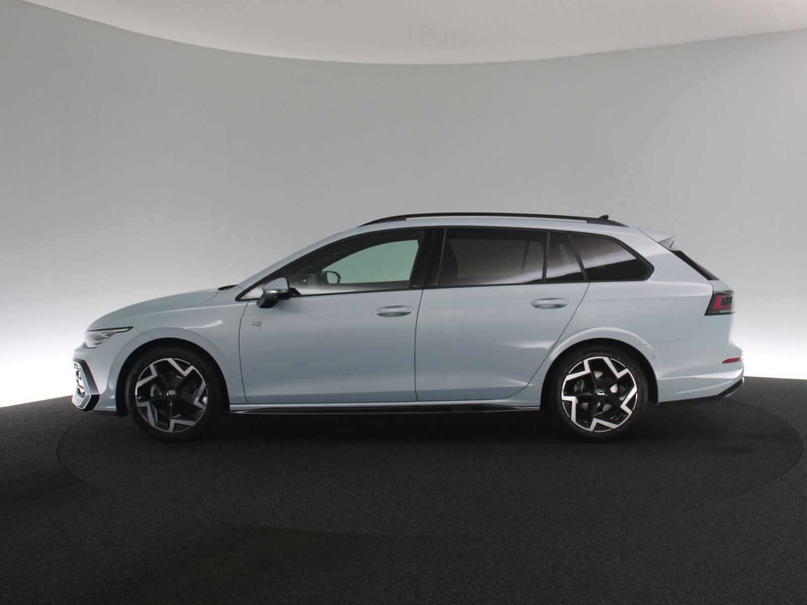 Volkswagen Golf Variant – Bild 25